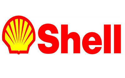 SHELL AGREES TO PAY OGONI PEOPLE N45BN COMPENSATION