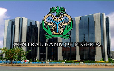 The Central Bank of Nigeria (CBN) has approved new license