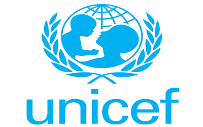 NIGERIA ACCOUNTS FOR 11% UNREGISTERED CHILDREN IN WEST AFRICA —UNITED ...