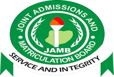 THE MINIMUM CUT-OFF MARKS FOR 2021 ADMISSIONS SENT BY TERTIARY INSTITUTIONS.