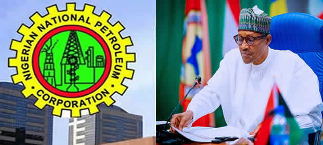 A CRITIQUE OF THE POWERS OF THE PRESIDENT/MINISTER OF PETROLEUM RESOURCES UNDER SECTION 63(3) OF THE PETROLUEM INDUSTRY ACT, 2021: INTERROGATING THE RECENT REMOVAL OF APPOINTED BOARD CHAIRMAN OF NNPC LIMITED