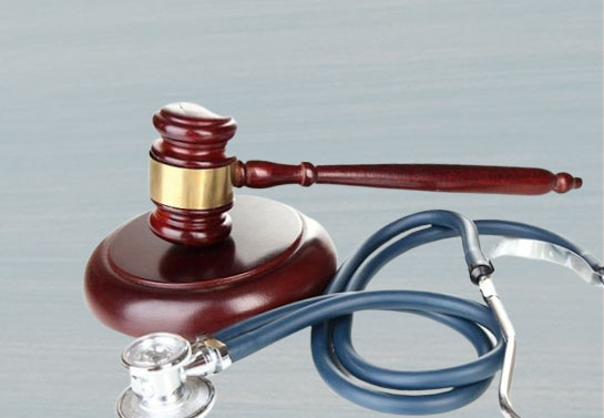 ALTERNATIVE LEGAL REMEDIES FOR MEDICAL NEGLIGENCE AND MALPRACTICE IN NIGERIA: A CRITICAL ANALYSIS