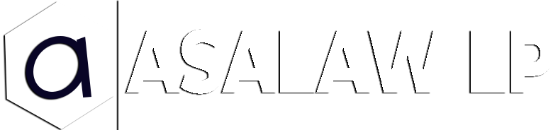 Asalaw Legal Practitioners