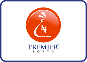 ASALAW Legal Practitioners