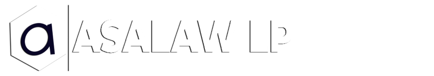 Asalaw Legal Practitioners