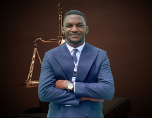 ASALAW Legal Practitioners