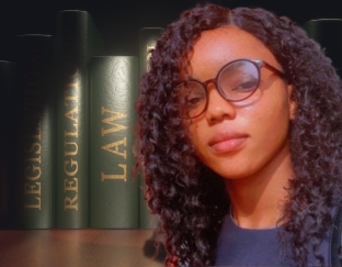 ASALAW Legal Practitioners
