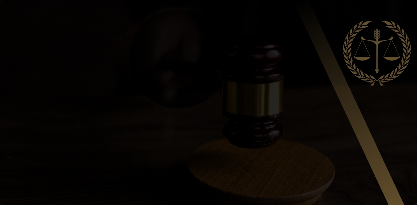 ASALAW Legal Practitioners