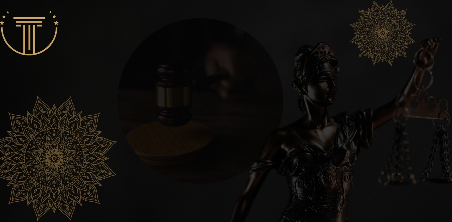 ASALAW Legal Practitioners