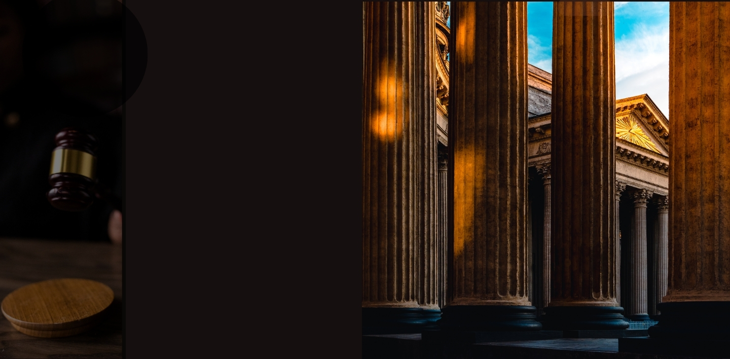 ASALAW Legal Practitioners