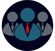 ASALAW Legal Practitioners